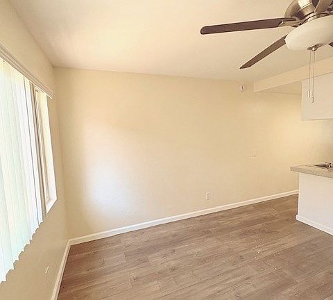 2nd image of 4236 Estrella Ave