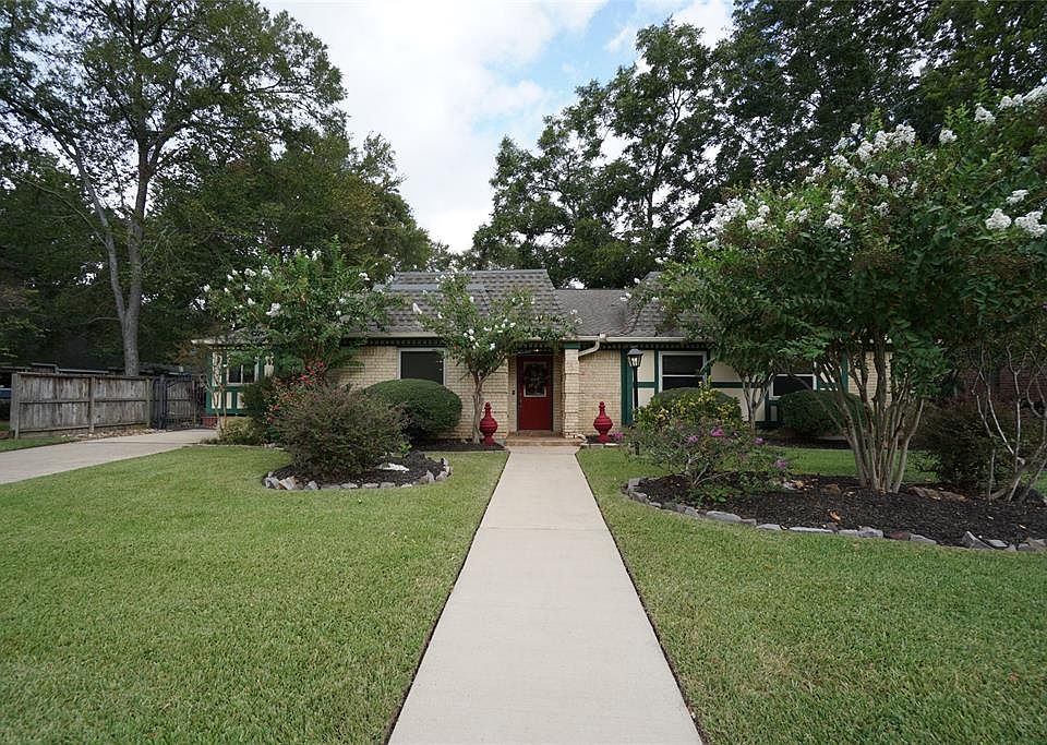 1st image of 1019 Austin Colony Dr
