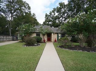 1019 Austin Colony Dr, Richmond, TX 77406