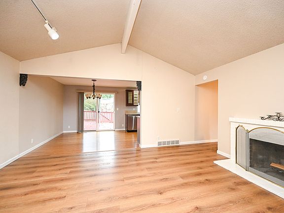 4th image of 3405 172nd Ave NE