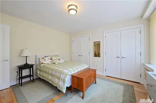 Rented by Exit Kingdom Realty | media 11