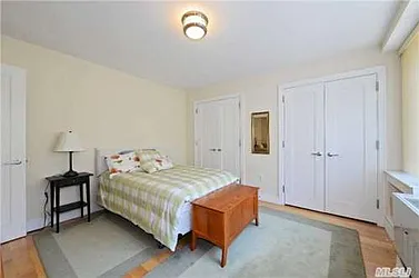 Rented by Exit Kingdom Realty