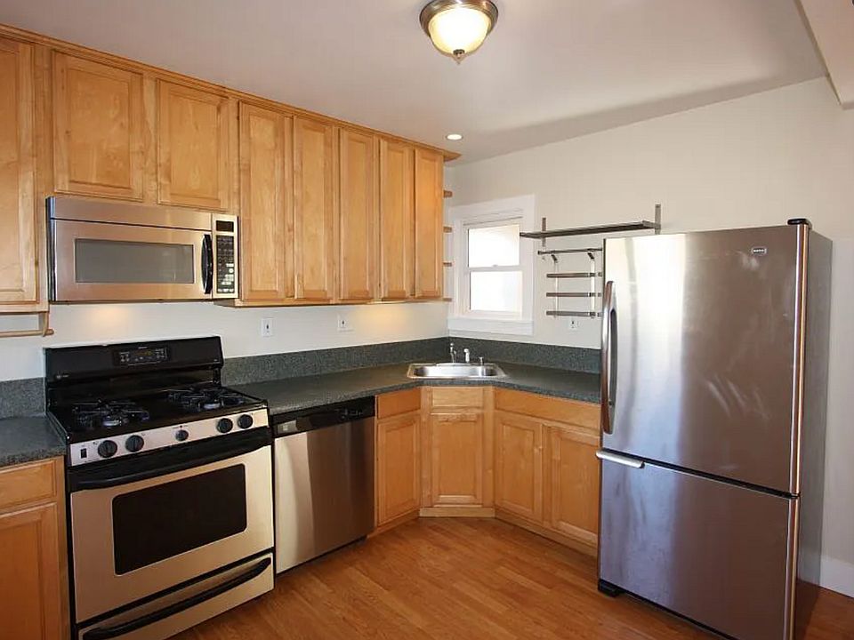 1st image of 2835 Abbey St #2837