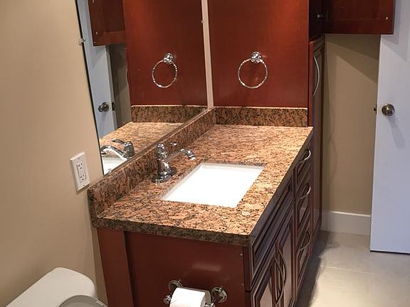 2nd image of 13789 SW 66th St APT 180-F