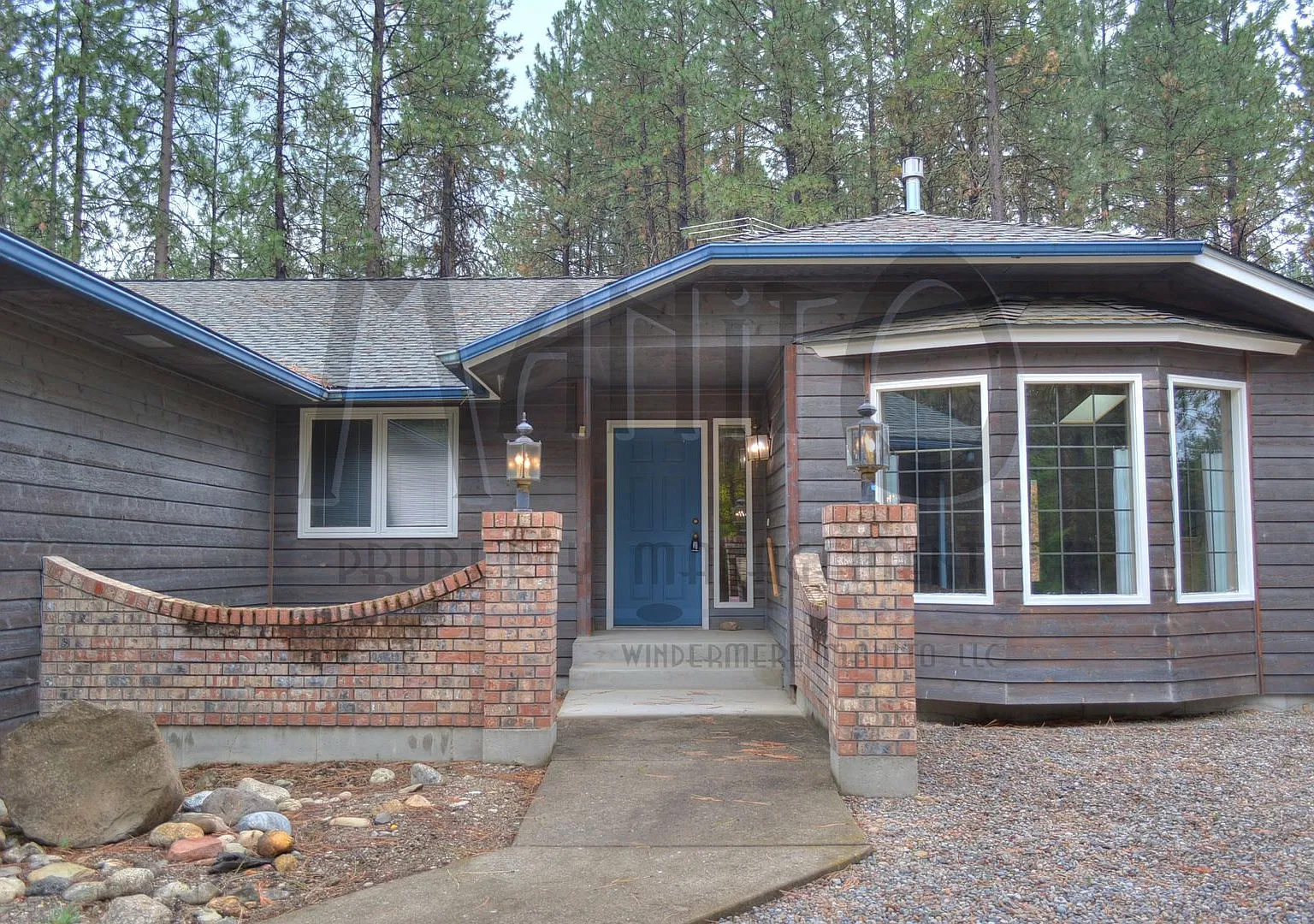 **Coming Soon** Colbert Rancher On Acreage — Photo 2