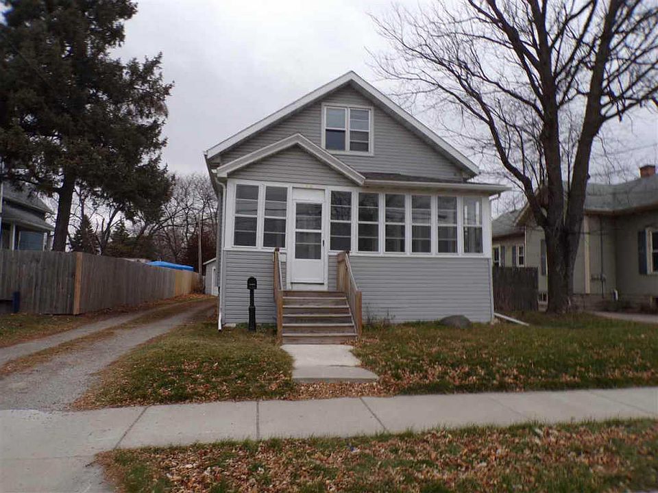 1st image of 518 E Parkway Ave