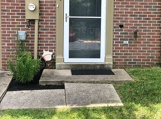 12314 Sea Pearl Ct, Laurel, MD 20708