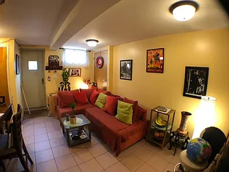 Rented by Realty Executives Today