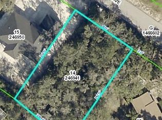 129 Rosedale Ave, Spring Hill, FL 34606