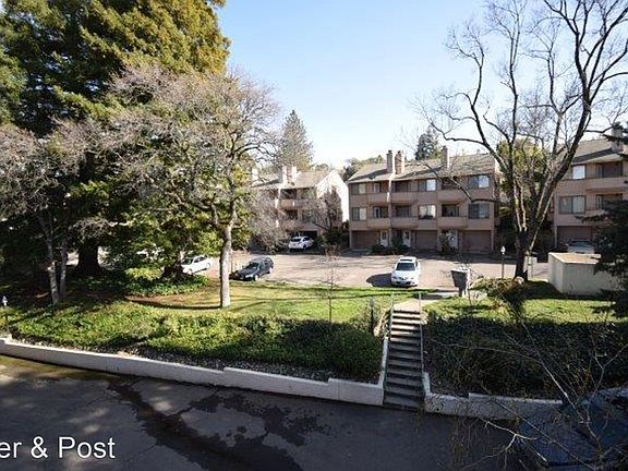 4th image of 110 Pacific Ave #110