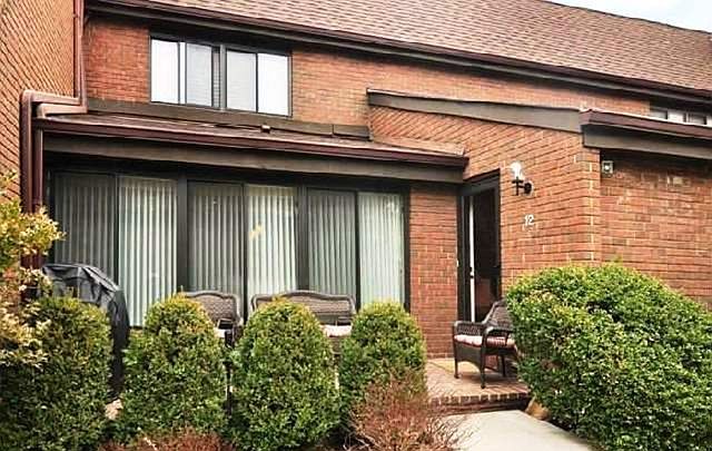 1st image of 12 Frost Pond Dr