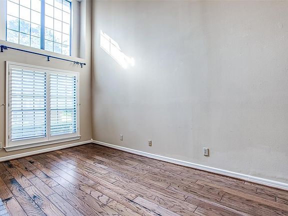 3rd image of 5134 Westgrove Dr