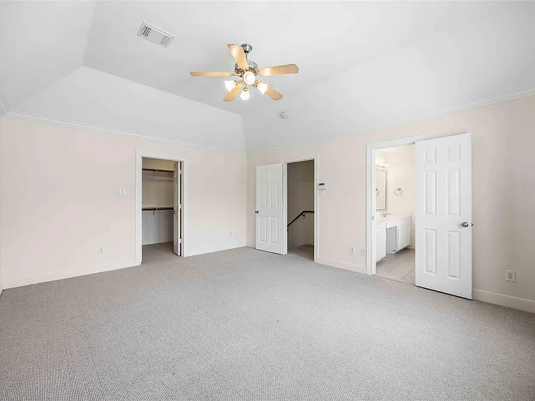 1306 Cohn St — Photo 18