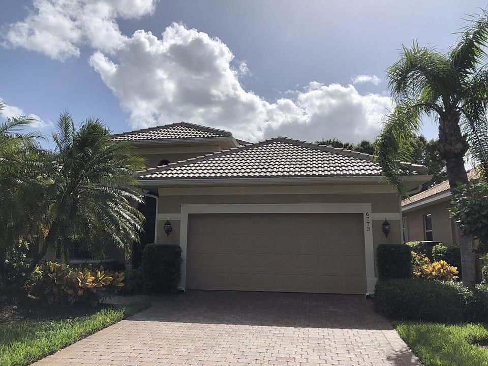 1st image of 6773 Bent Grass Dr