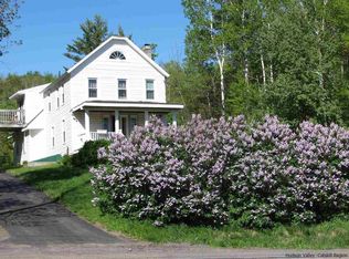 12 Arnold Dr, Hunter, NY 12442