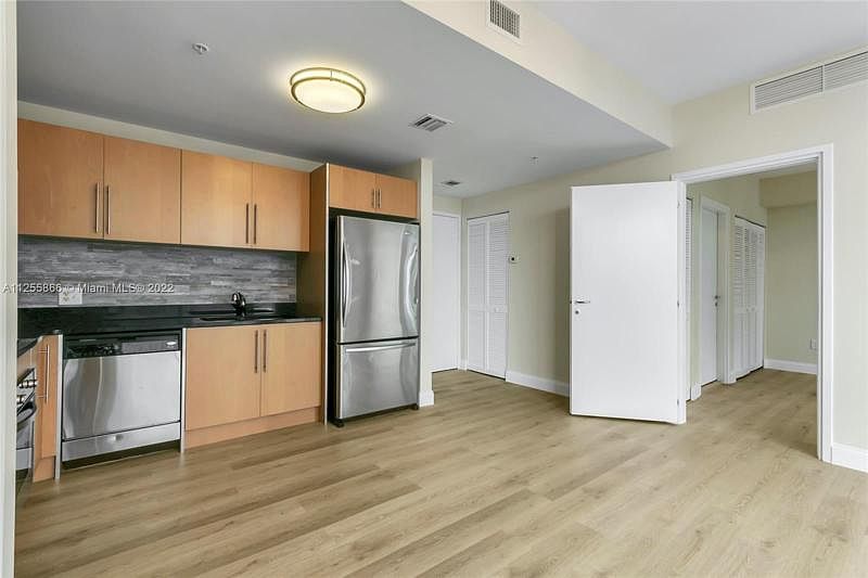 1st image of 300 S Biscayne Blvd APT 3409