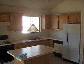 2nd image of 5794 Crest Rd