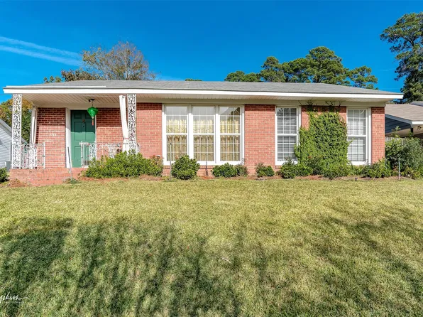 630 Huron St, Shreveport, LA 71106