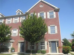 22654 Goddard Rd, Taylor, MI 48180