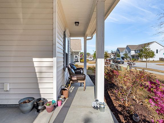 5th image of 1601 Thin Pine Dr