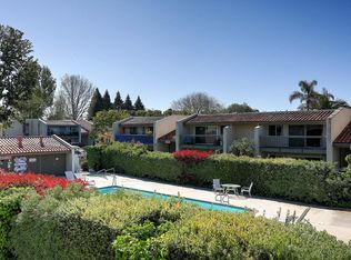 41 Dearborn Pl APT 72, Goleta, CA 93117