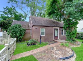 51 Hilliard Ave, Central Islip, NY 11722