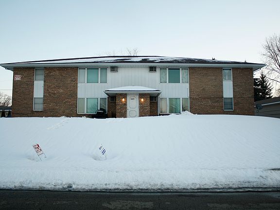 3rd image of 5421 Midvale Dr APT 8