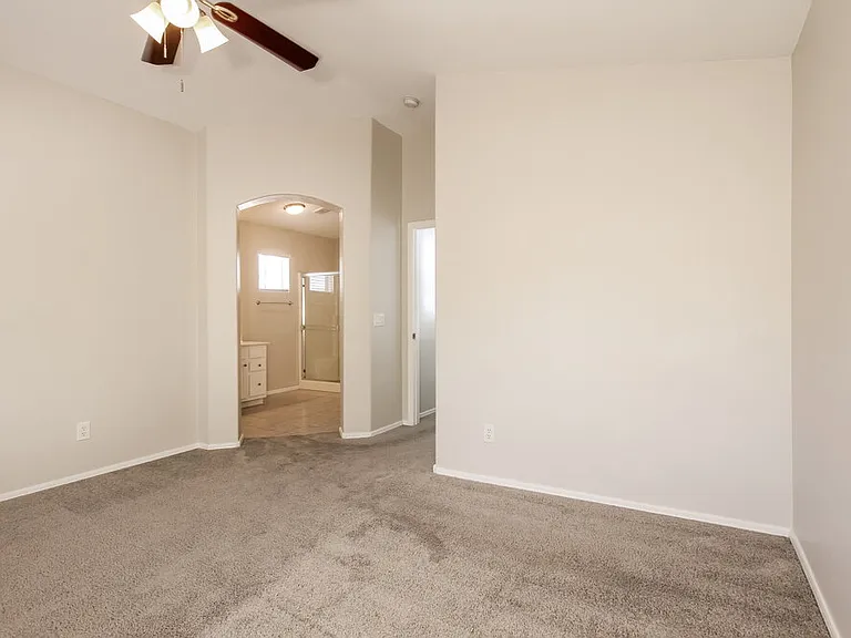 3142 E Kristal Way — Photo 9