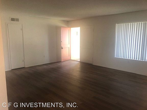 4th image of 2240 E Joana Dr Unit A