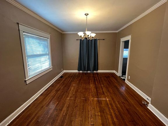 5th image of 5936 Harrison St