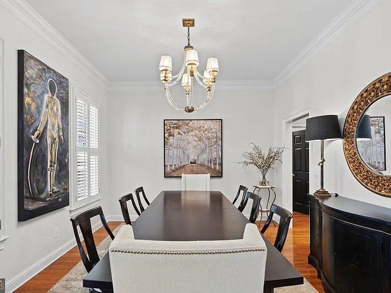 102 N Cove Dr — Photo 6