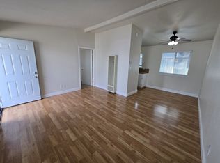 331 Decker St, Santa Rosa, CA 95401