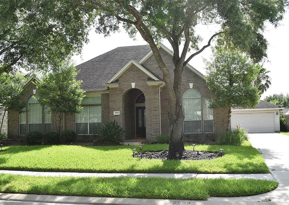 1st image of 2503 Sunny Shores Dr