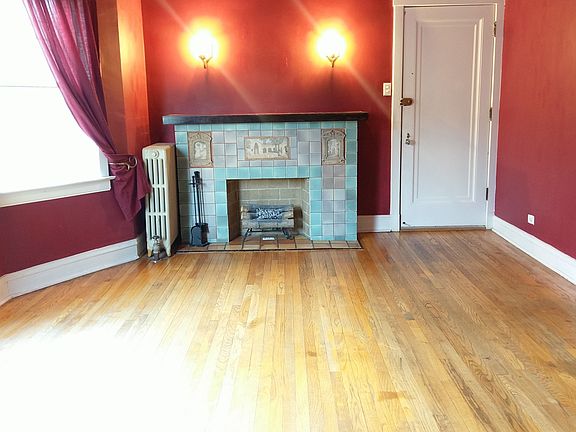 2nd image of 419 Wisconsin Ave APT 3E