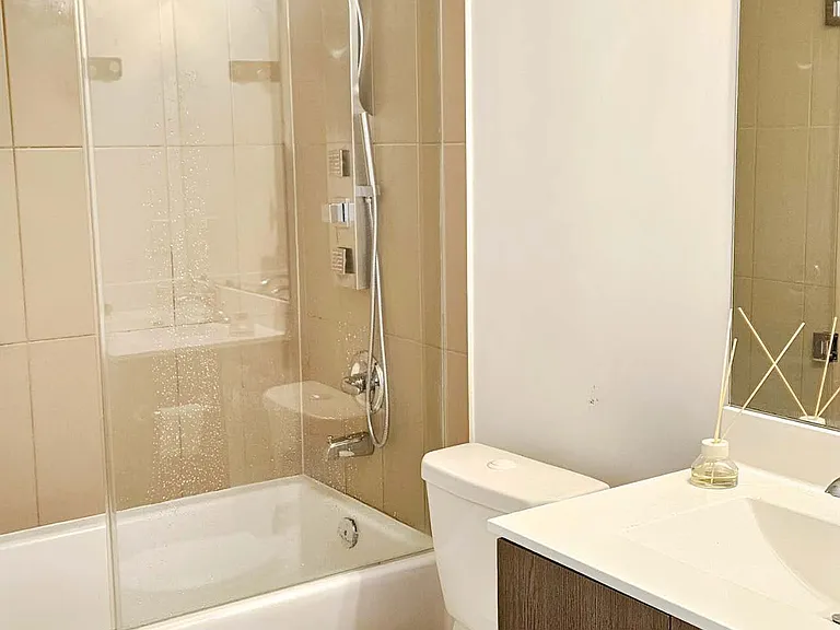 255 Village Green Sq #Penthouse 05 — Photo 6