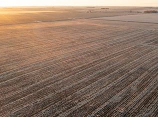 0 432nd Ave, Freeman, SD 57029