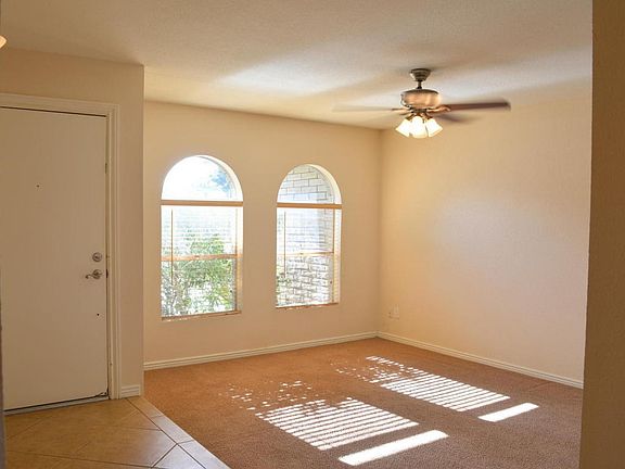 4th image of 3020 S Estrella Cir