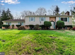 24 Richland Rd, Carlisle, PA 17015