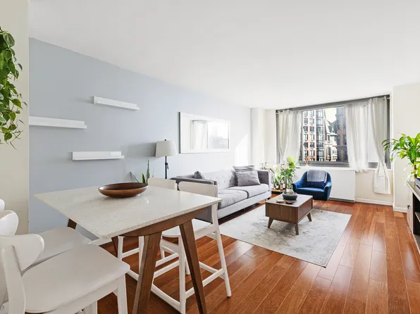 2025 Broadway image 1 of 10