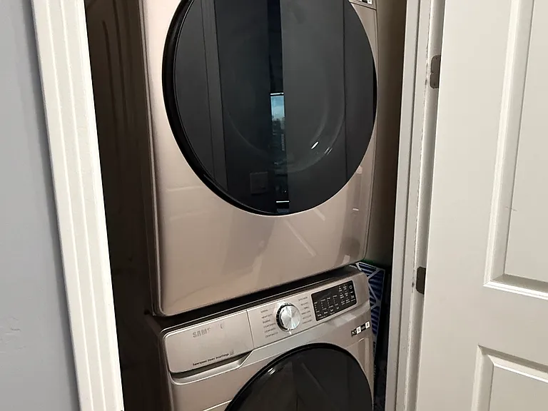 1 E Lexington Ave #510 — Photo 9