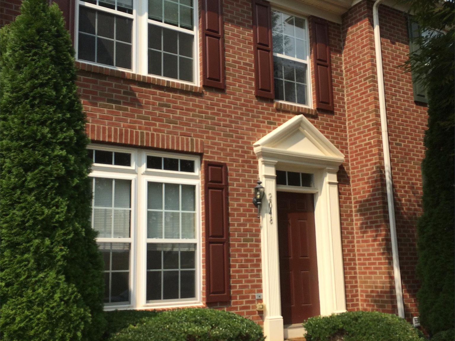 2048 Lockwood Dr, Charlottesville, VA 22911 Zillow