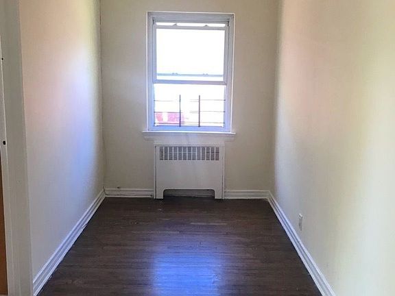 3rd image of 36-09 213th St #B19