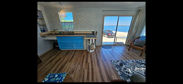 1 bed, 400 sqft, $1,859 — Photo 4