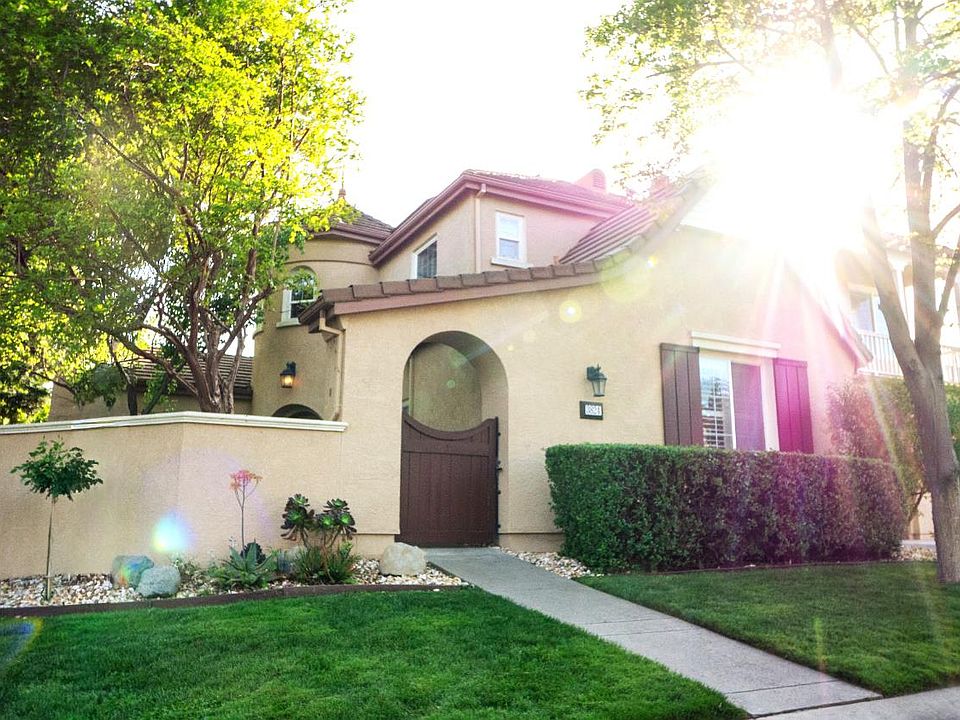 1st image of 3824 Gresham Ln