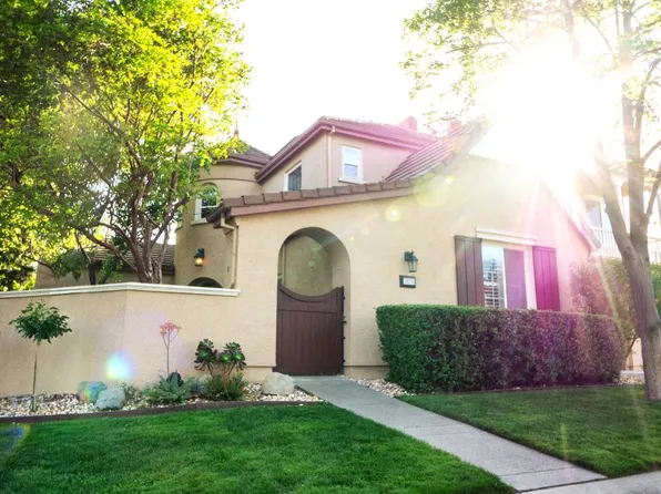 3824 Gresham Ln, Sacramento, CA 95835