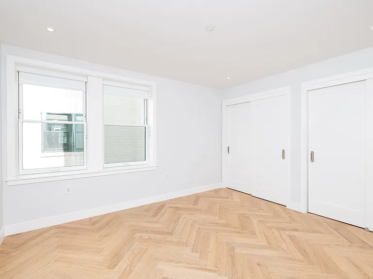12A Commonwealth Ave #405 — Photo 3