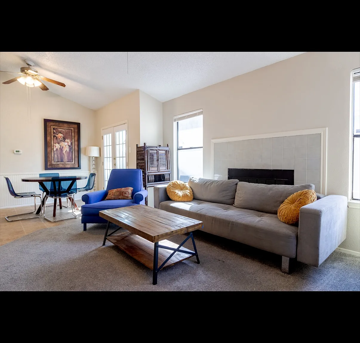 11603 Pearwood Pl — Photo 1