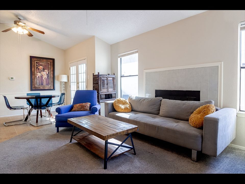 1st image of 11603 Pearwood Pl