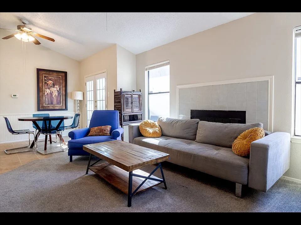 11603 Pearwood Pl