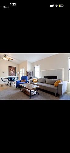 11603 Pearwood Pl Photo 1